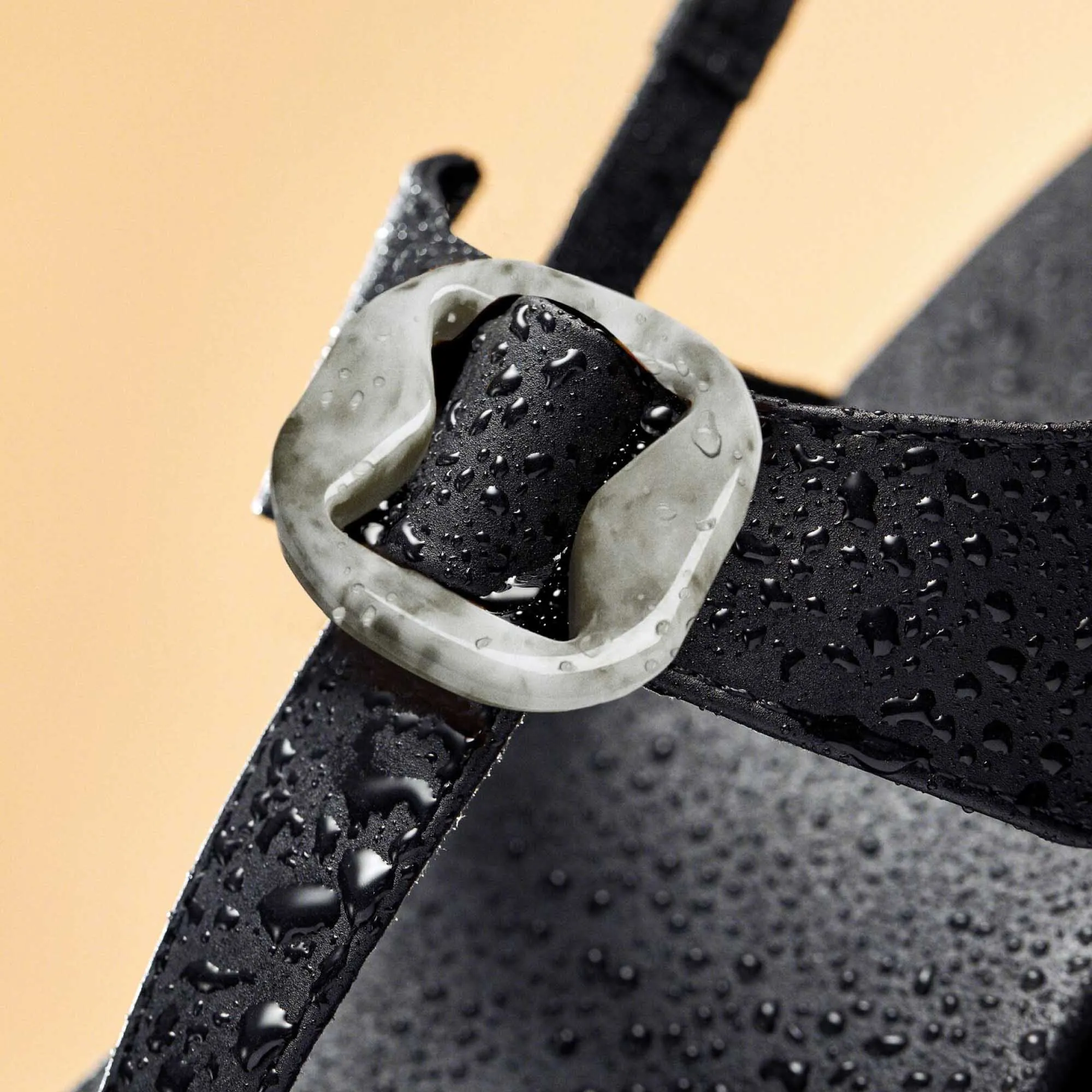 La??i T?CBar - Lava Rock / Lava Rock Thong