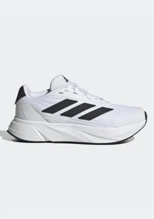 functionality Adidas Kids' Duramo SL K