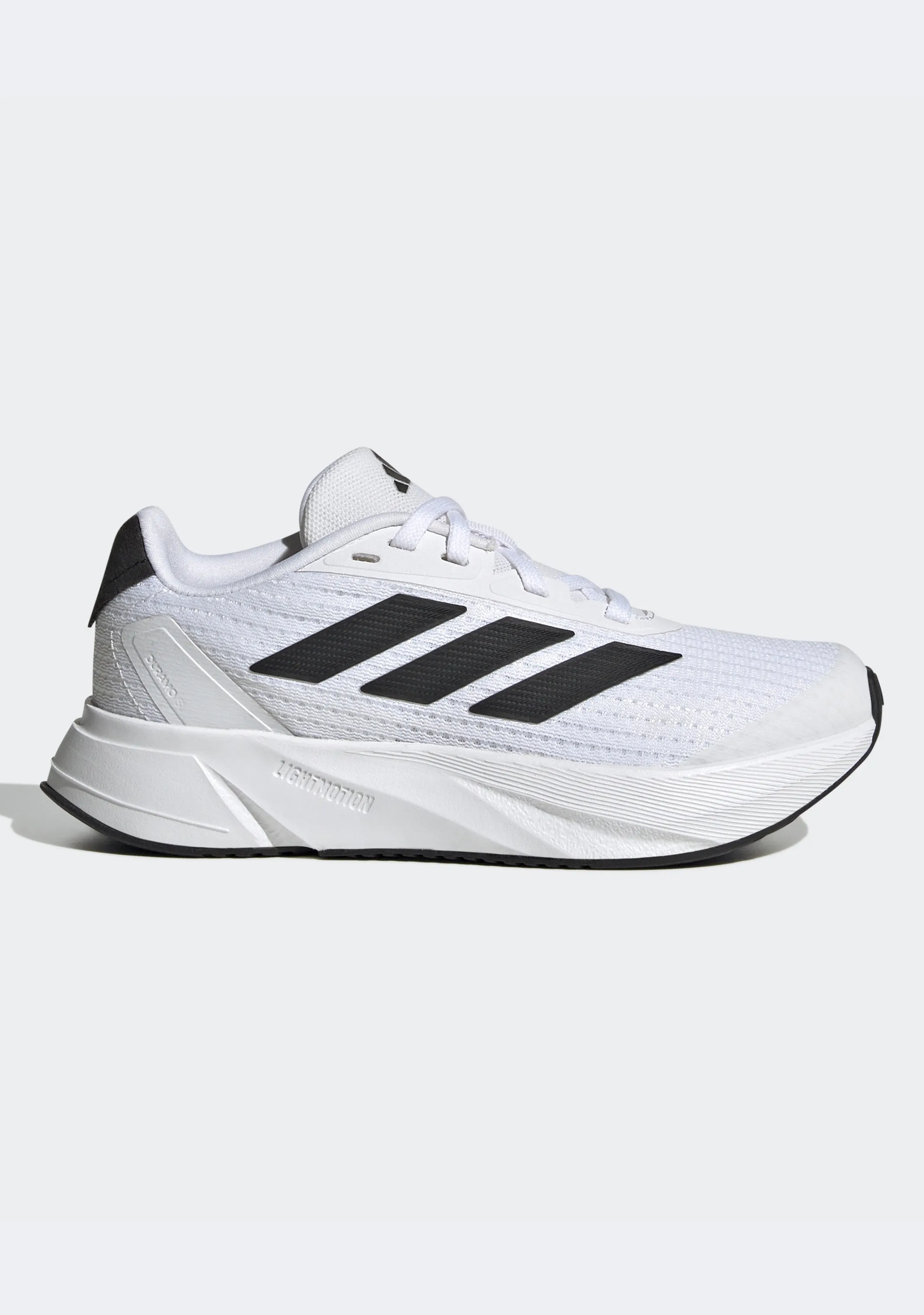 Adidas Kids' Duramo SL K Eco Materials