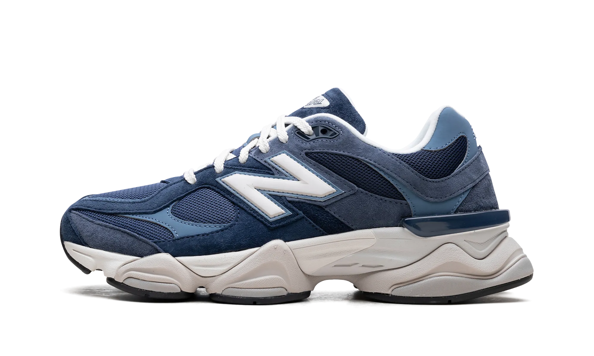 9060 "Blue" Sport Touch Stone Path
