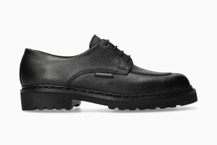 Pegasio - Black 9100 Lead Step