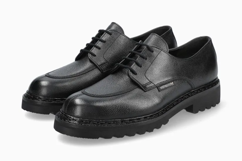 Pegasio - Black 9100 Understated Detail Shade