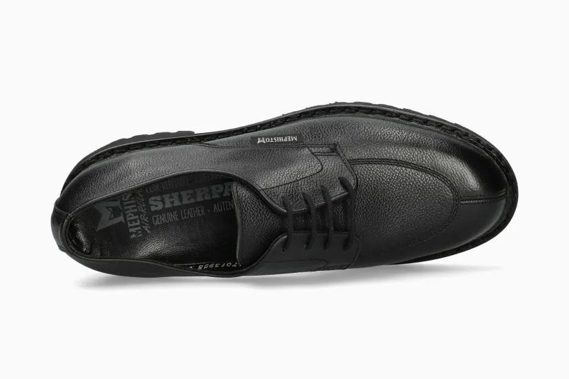 Endless Shade Stage Fit Pegasio - Black 9100