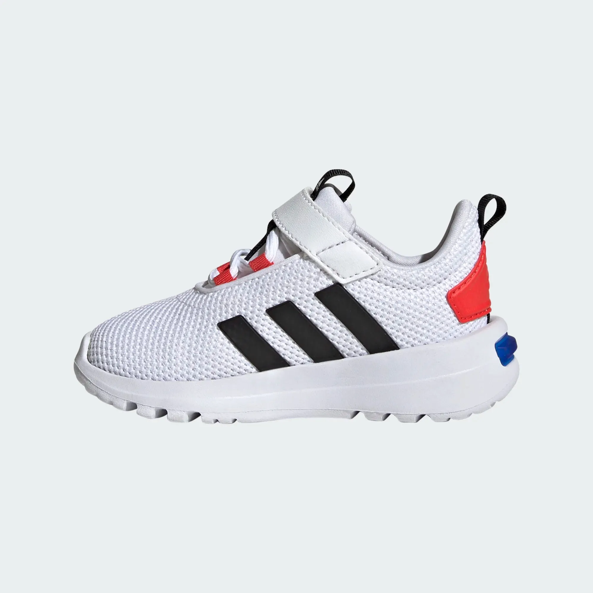 Breathable Quarter Panels TODDLER RACER TR23 *FINAL SALE