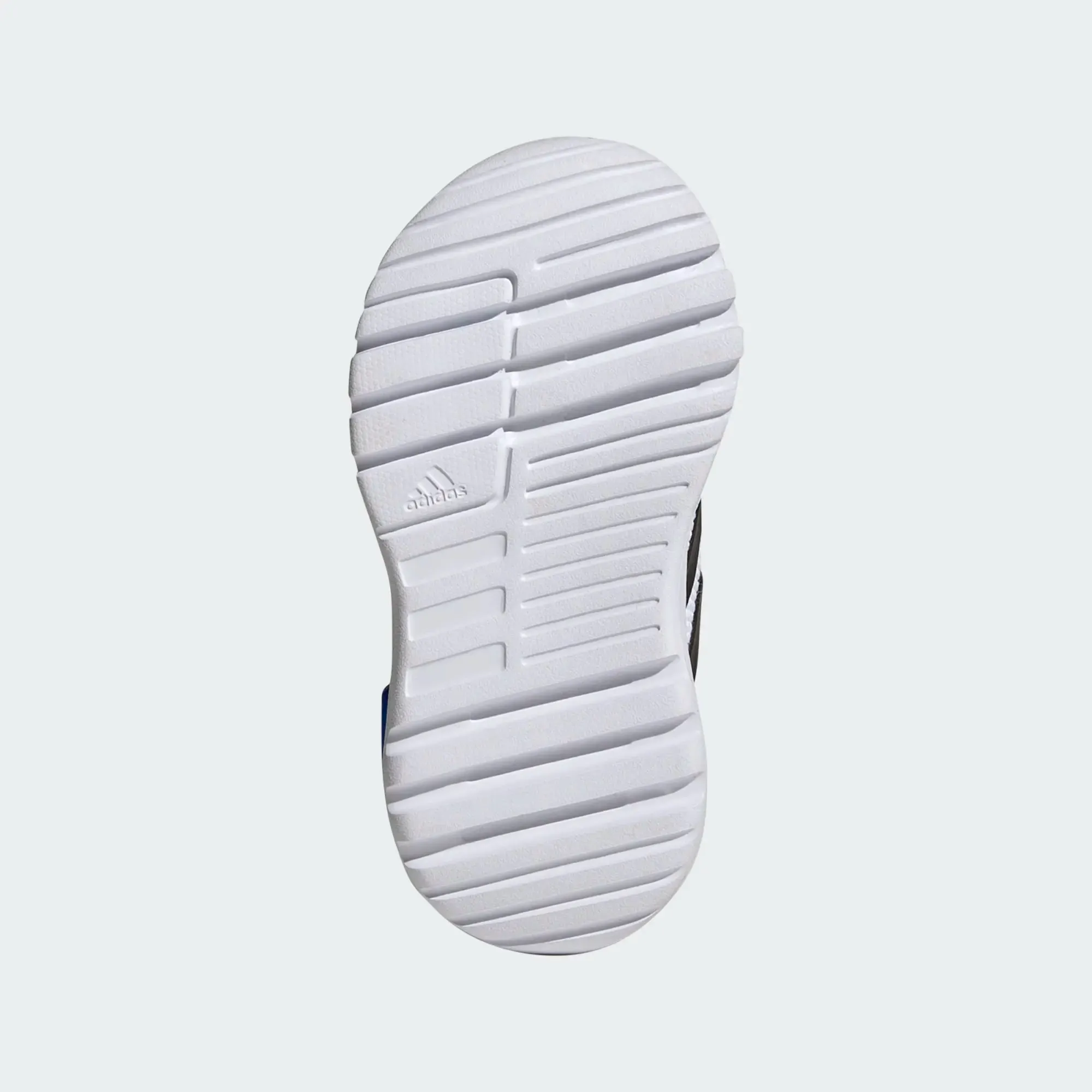 Sneaker Care TODDLER RACER TR23 *FINAL SALE