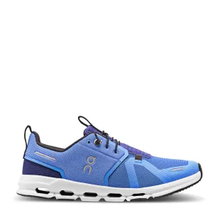 Run Trail Anti Microbial Treatment Kids' Cloud Sky