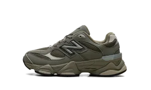 9060 GS "Dark Olivine" Firm Grip Arch   Support