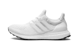 Day Comfort Smooth Upper Ultraboost 1.0 WMNS "Triple White"