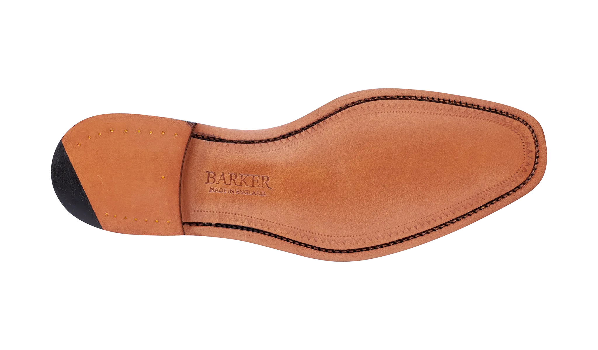 Soft Layers Caruso - Beige Suede