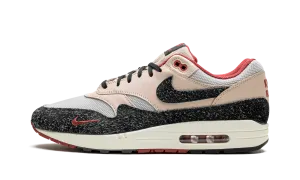 Harbor Walk Balanced Step Air Max 1 PRM "Keep Rippin' Stop Slippin' 2.0"