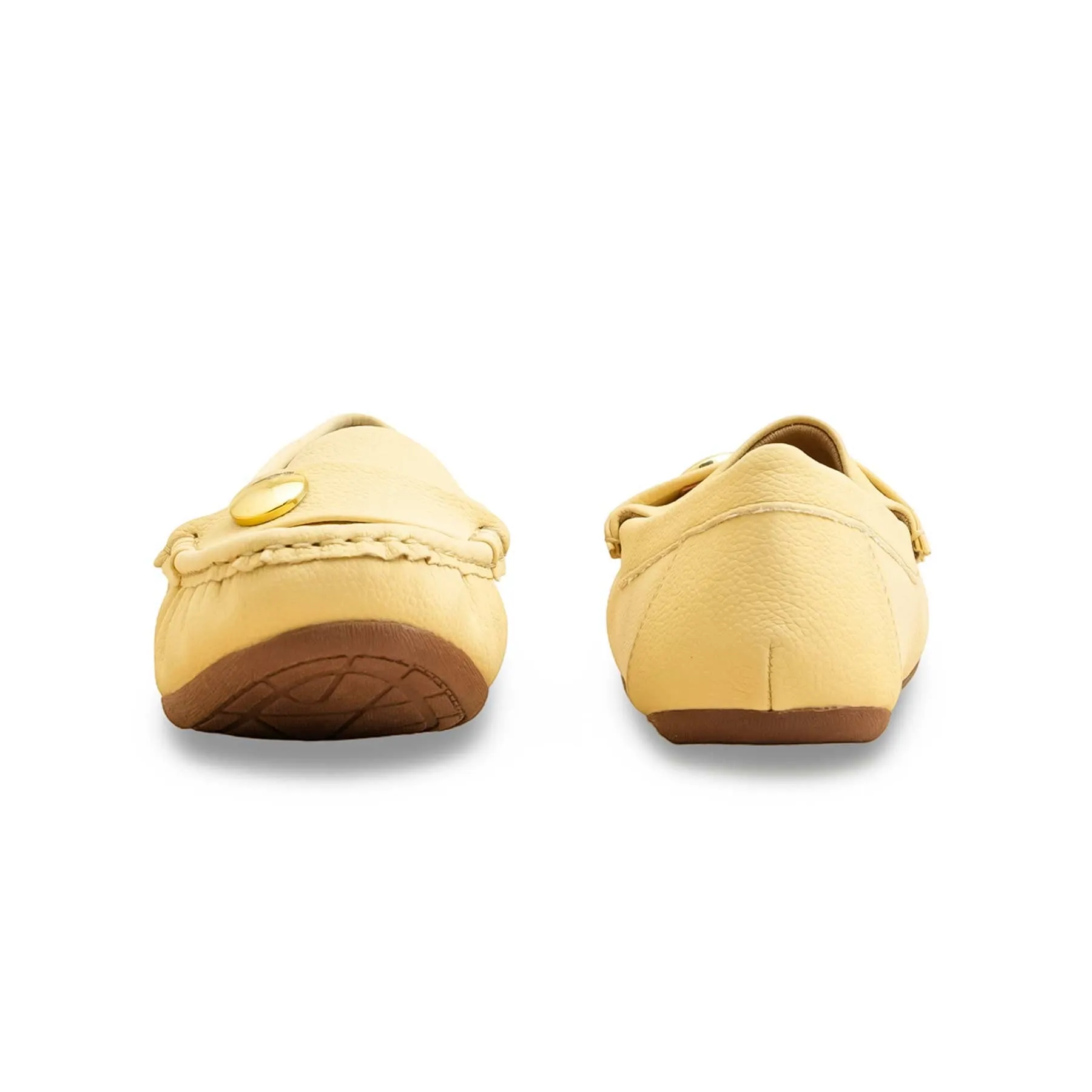 Golden Moccasin WN4470 Flexible   strap Energy return