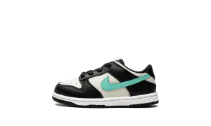 Dunk Low TD "Tropical Twist" Easy Clean Wild Step