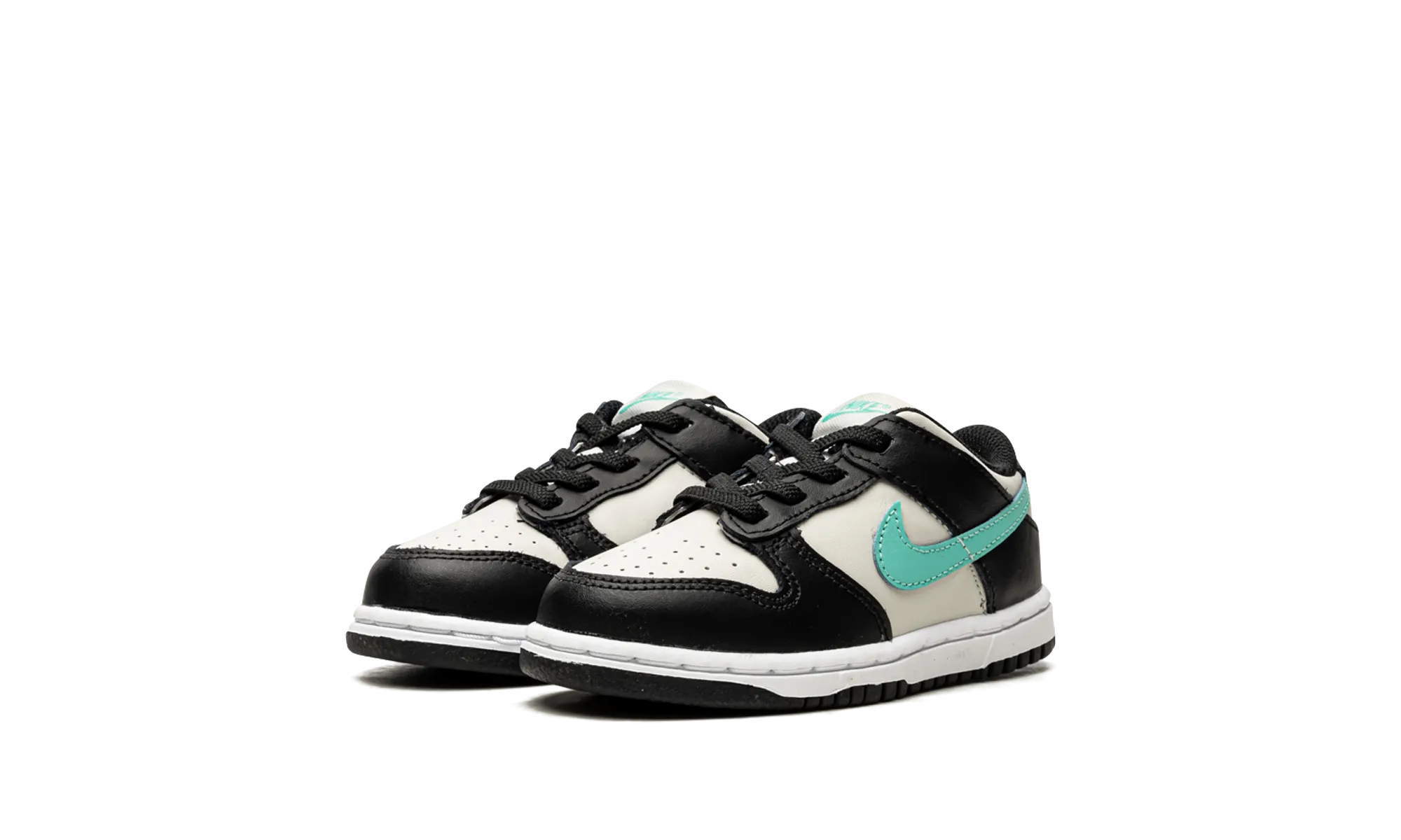 Stretch Step Dunk Low TD "Tropical Twist"