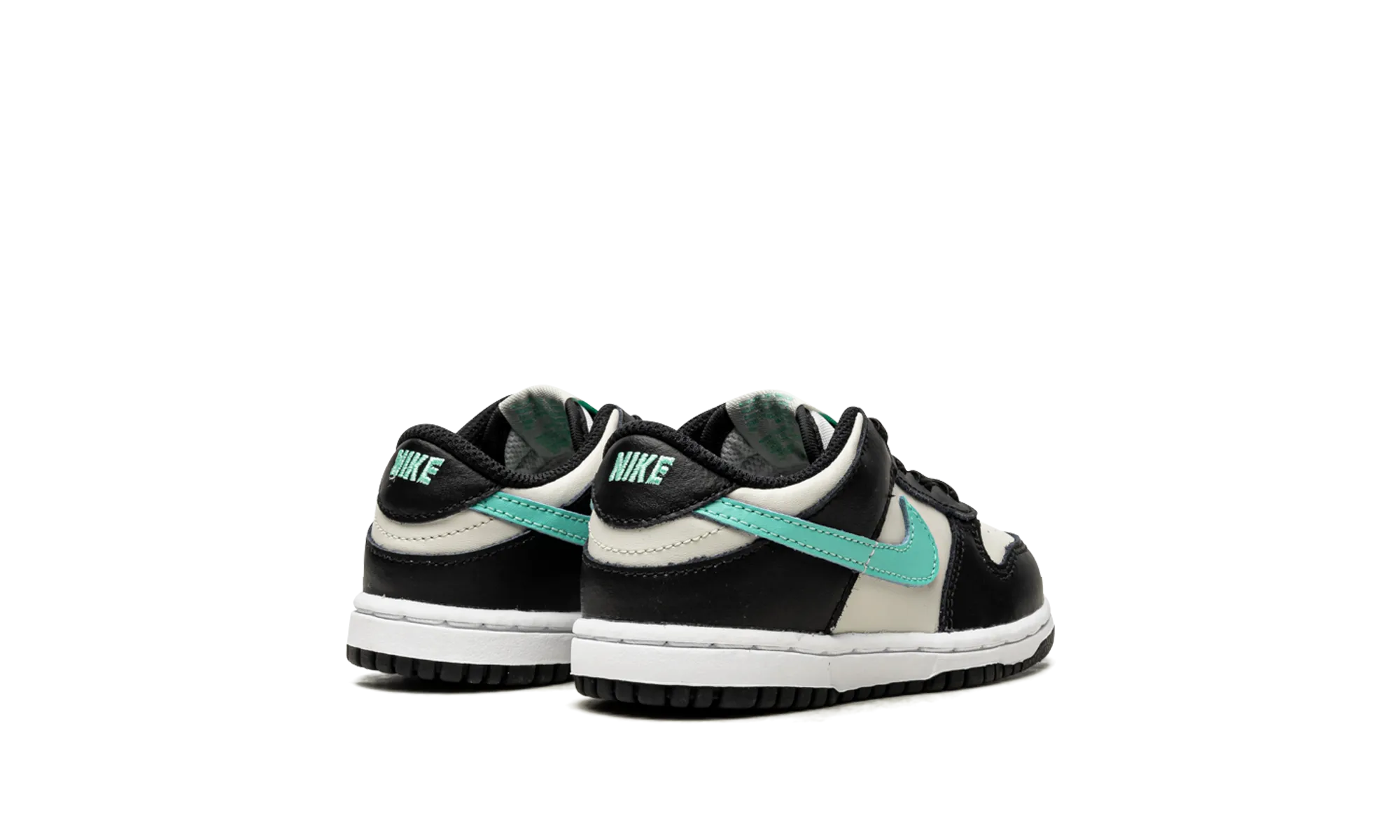 Urban Activity Forest Jog Dunk Low TD "Tropical Twist"