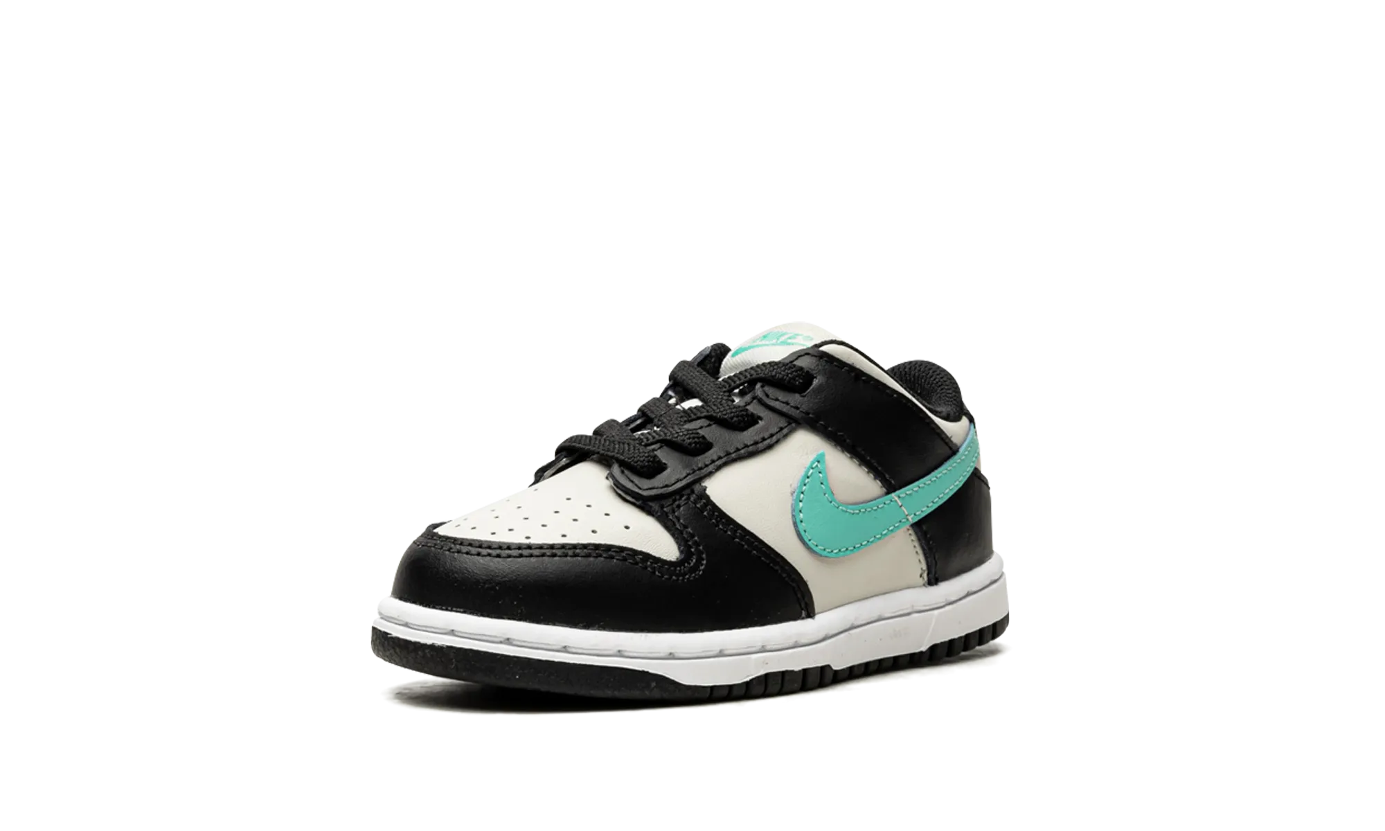 Dunk Low TD "Tropical Twist" slim fit Travel Pair
