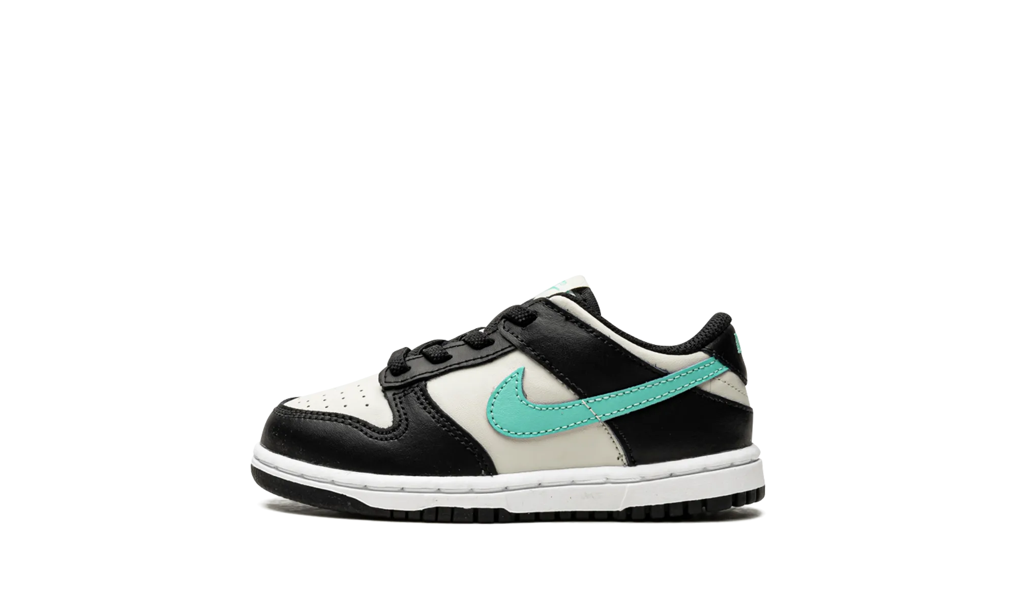Dunk Low TD "Tropical Twist" Easy Clean Wild Step