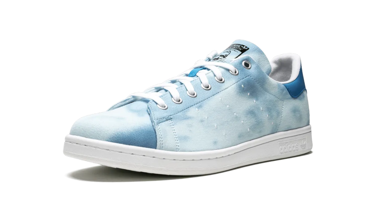 Air Soft PW Hu Holi Stan Smith