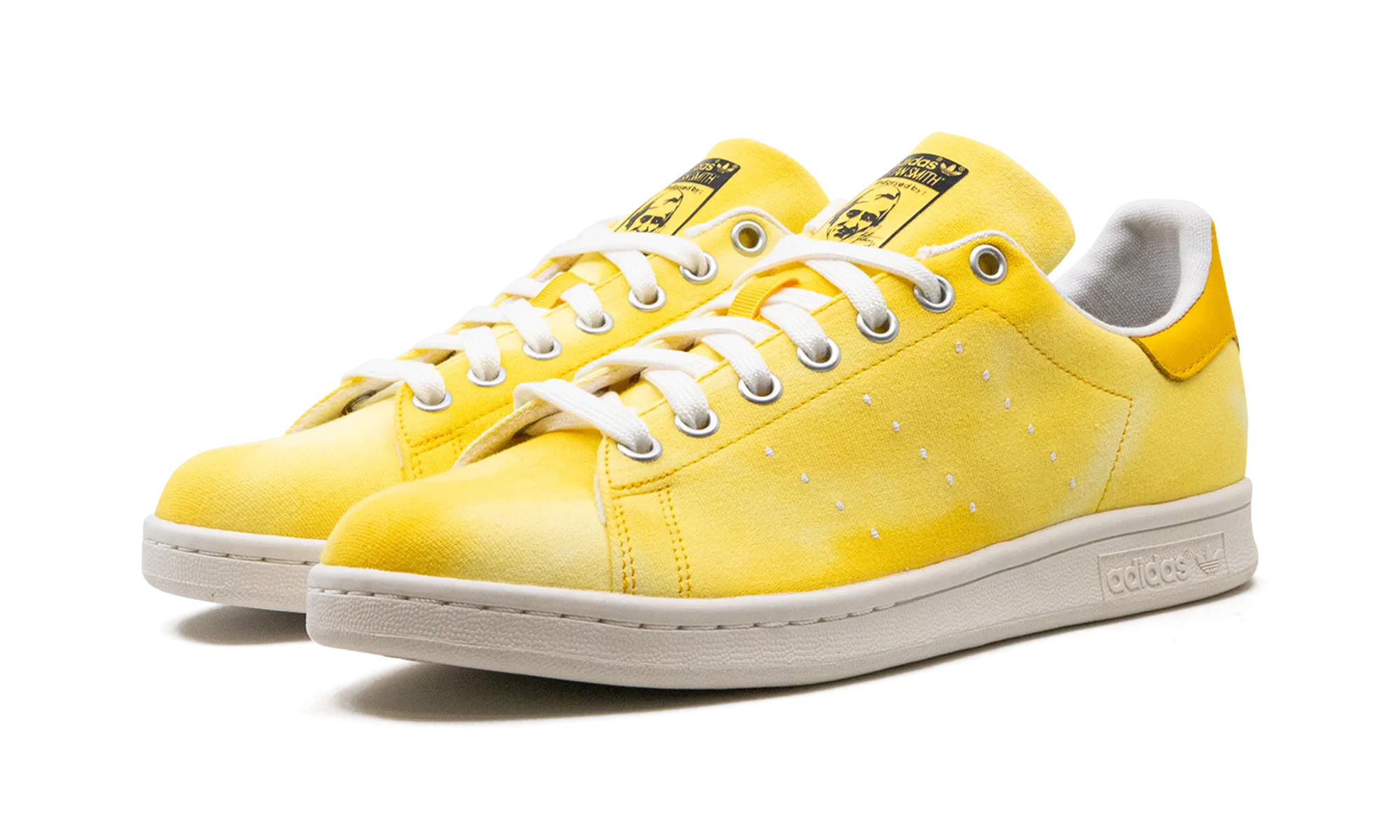 Non Marking PW Hu Holi Stan Smith