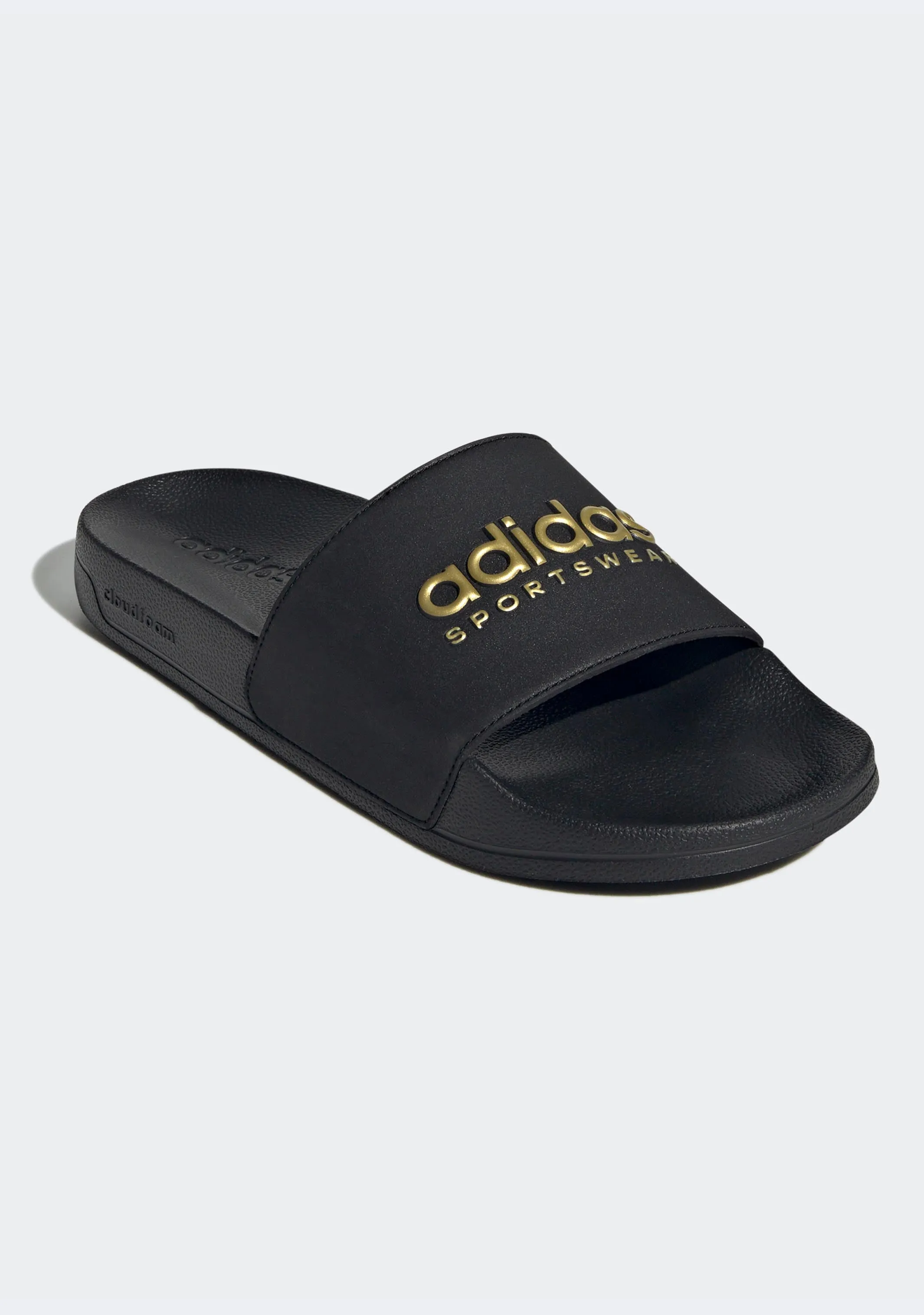 Elastic Sling Adidas Adilette Shower Slides