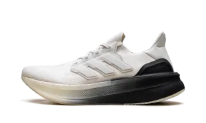shoe style Y-3 Ultraboost 5 Price "Beige / Orbit Grey / Black"