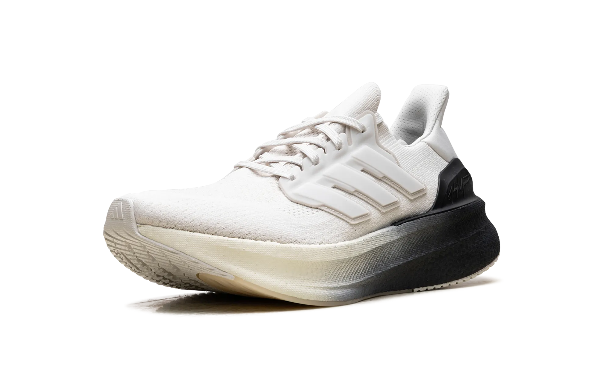 Comfy Layers On Trend Y-3 Ultraboost 5 Price "Beige / Orbit Grey / Black"