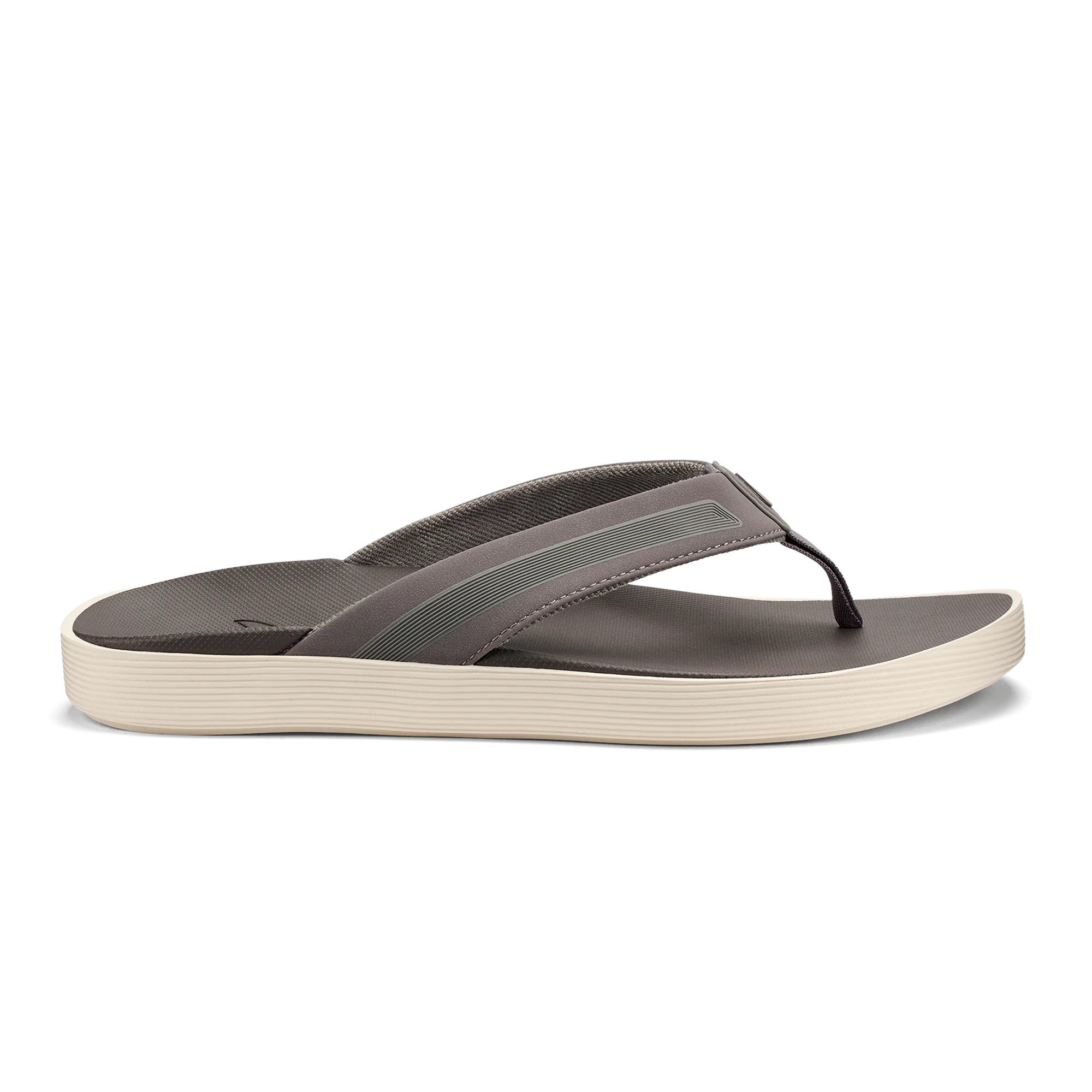 Travel Days Light Breathable Leeward - Graphite
