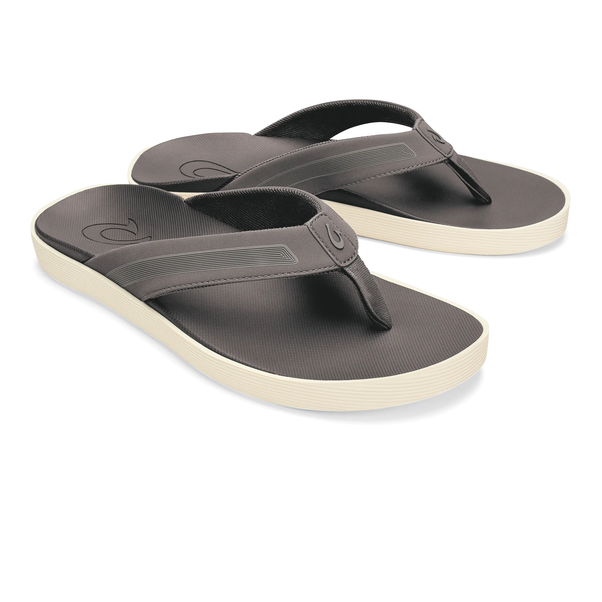 Leeward - Graphite Everyday Wear