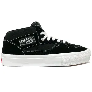 Vans Skate Half Cab Skateboarding Shoe Stone Hike Street Appeal