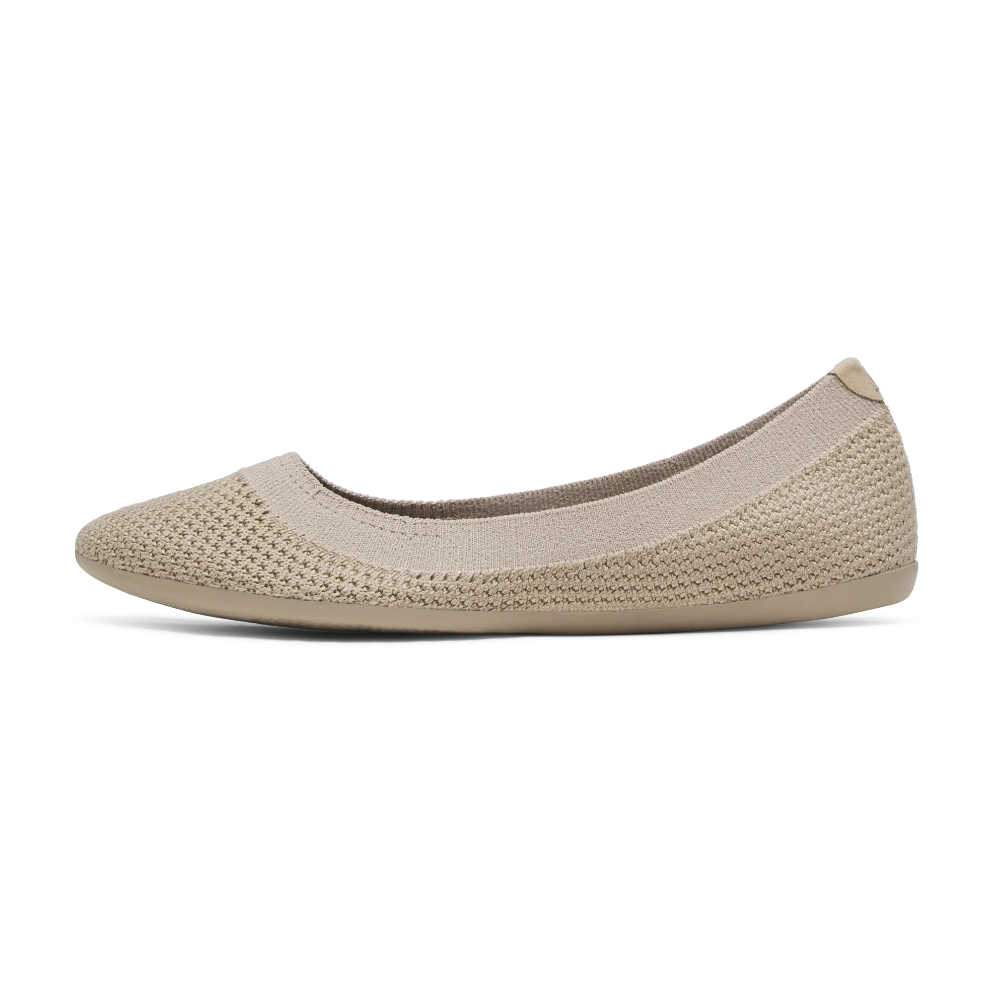 Women's Tree Breezer - Light Khaki Work Wear