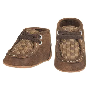foam Breezy Feel Carson Infant Baby Bucker