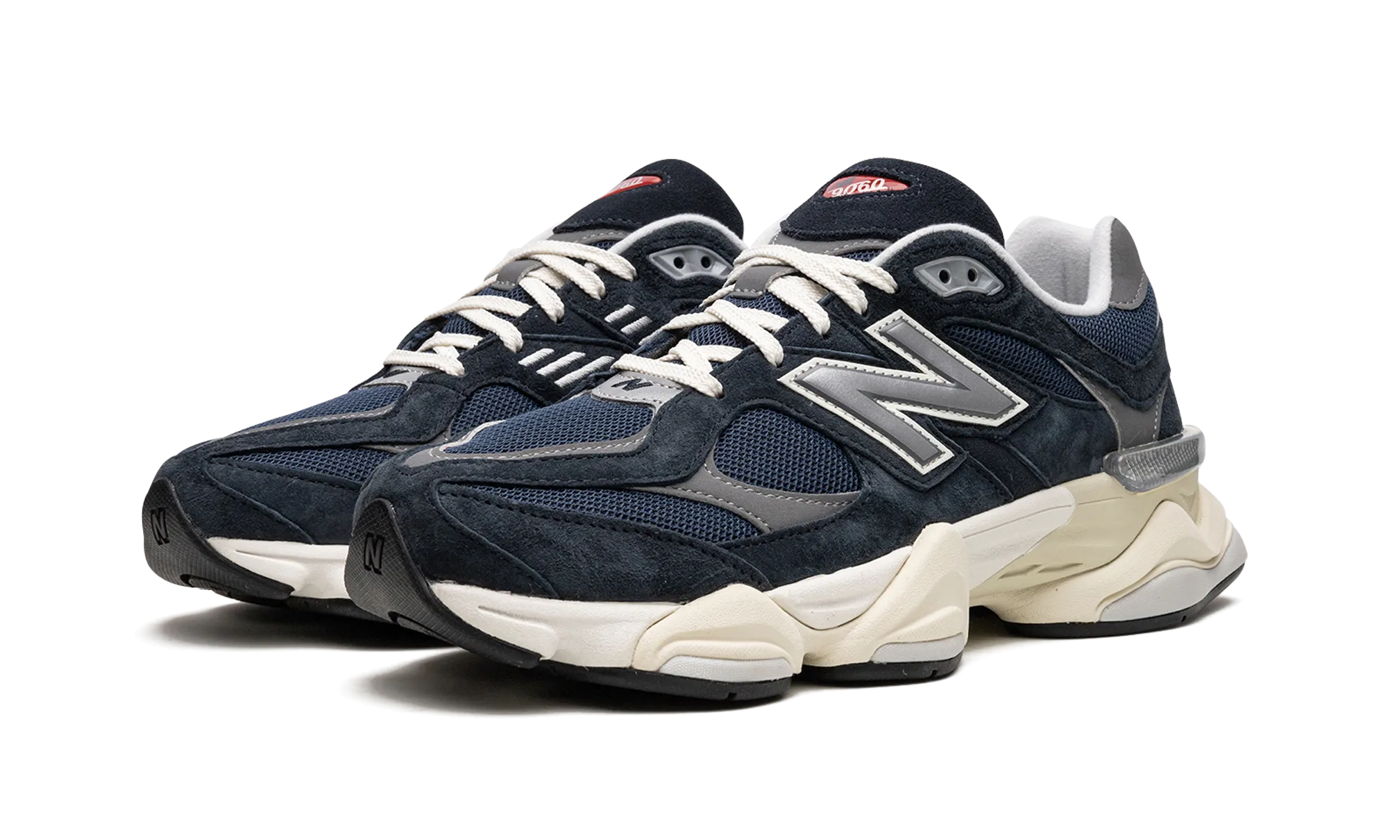 9060 "Navy" Student wear