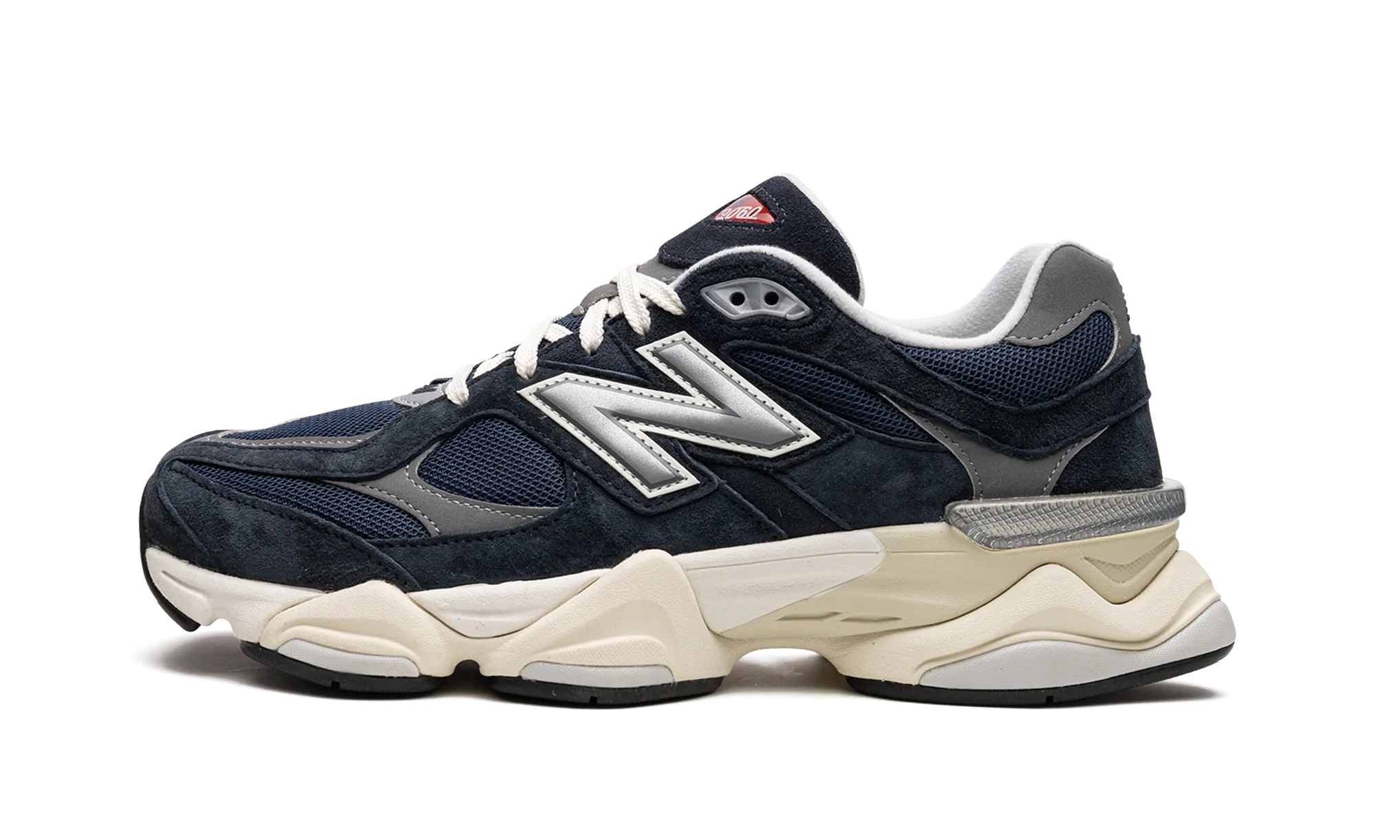 Sun Step 9060 "Navy"