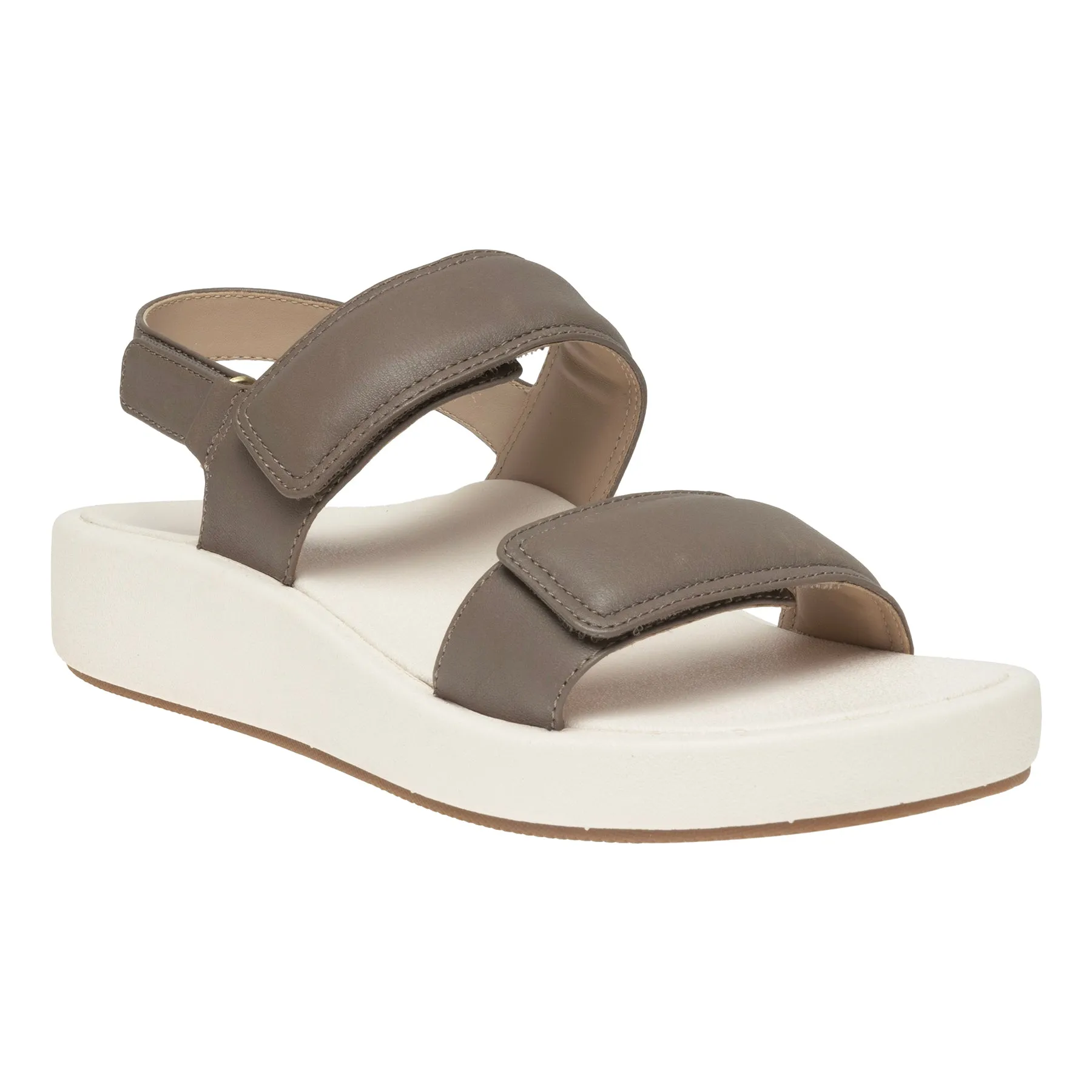 Sport Ease Paseo Sandal