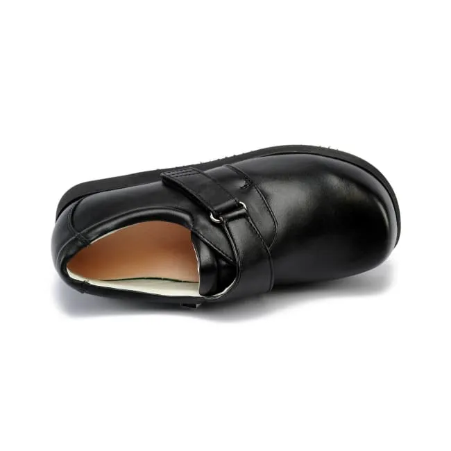 Mt. Emey 9106 (AA Width) - Women's Supra-depth Dress/Casual Shoes Long Last Casual Formal