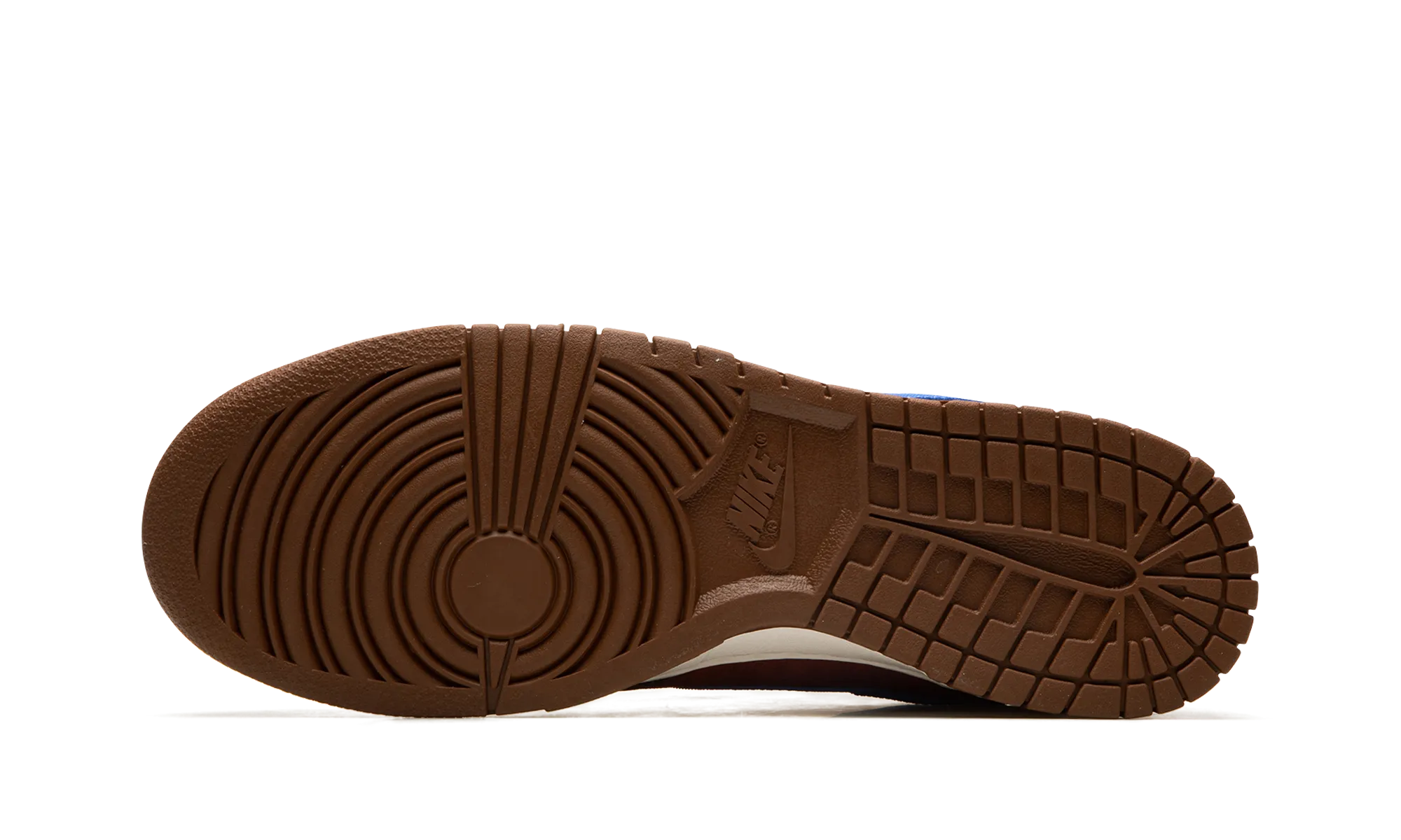 Dunk Low Retro PRM "Mars Stone" Walkable Fit