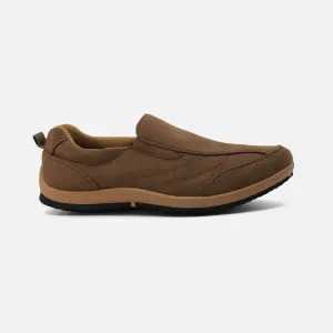 Sporty Look MEN CASUAL SLIP-ON SHOES