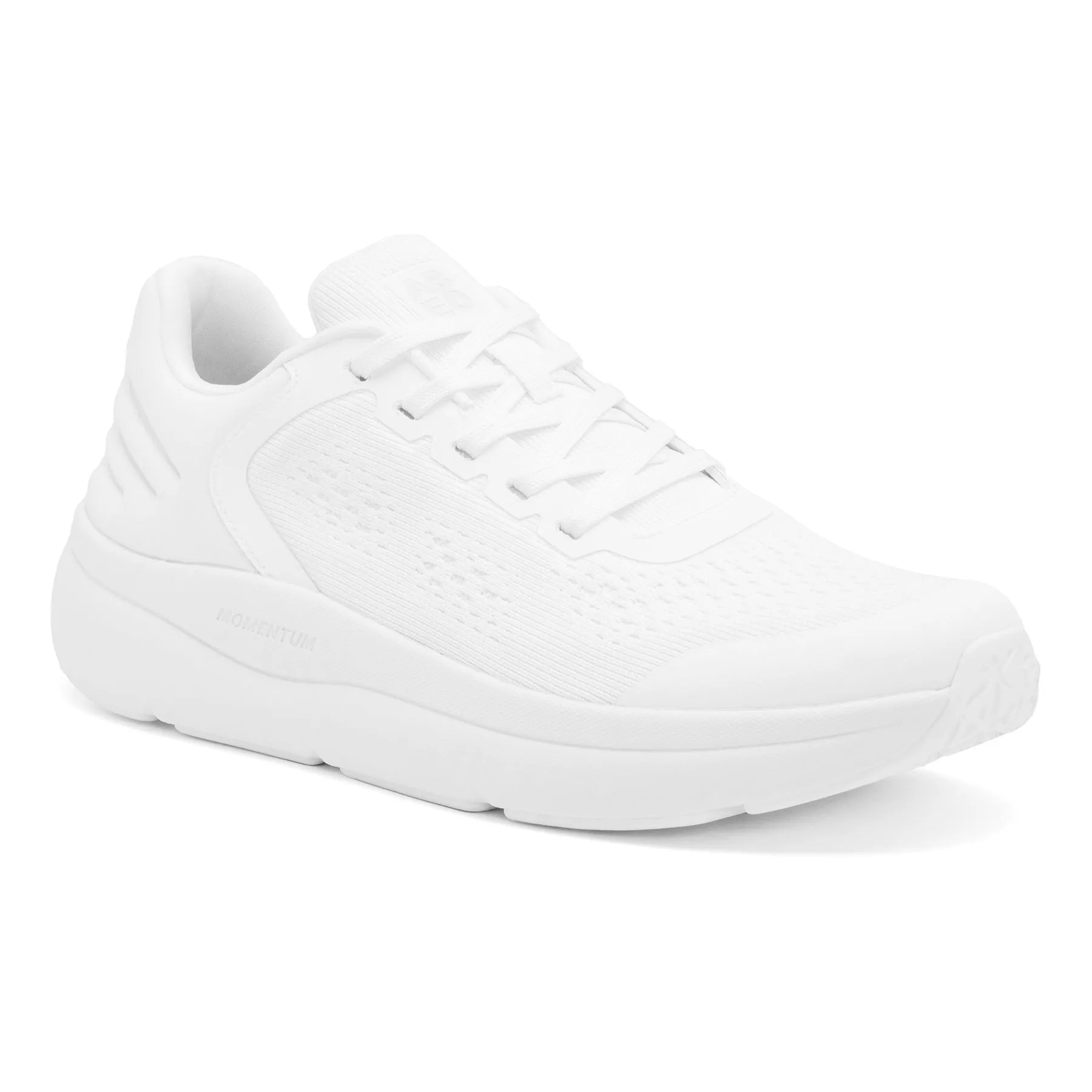 MXV Quest Trail Ease Lace Up Style