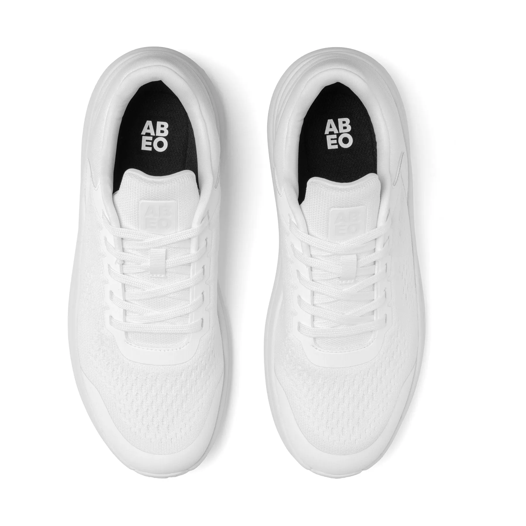Match Fit MXV Quest