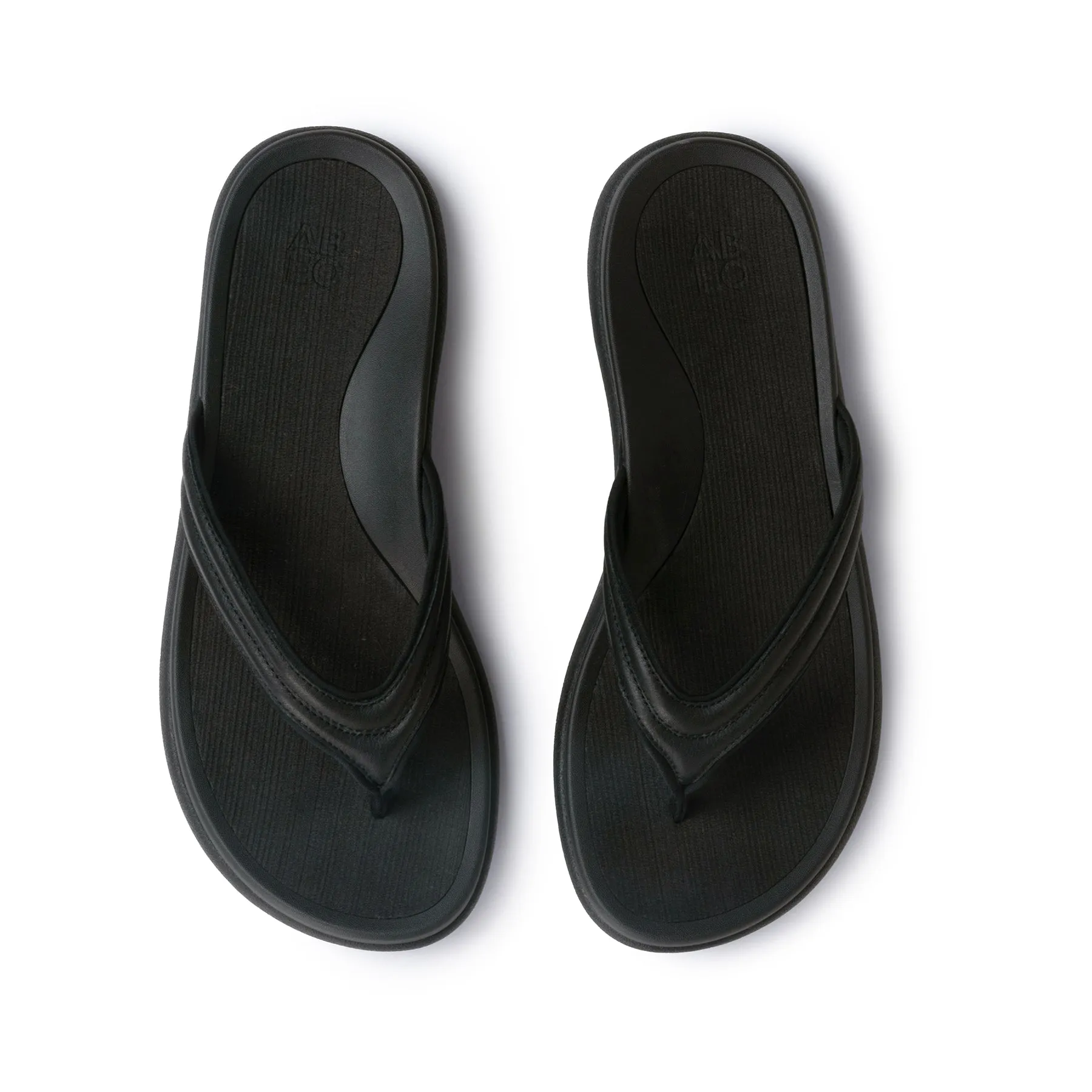 Laguna Thin Strap Trendy Shoes Trendy And Comfortable
