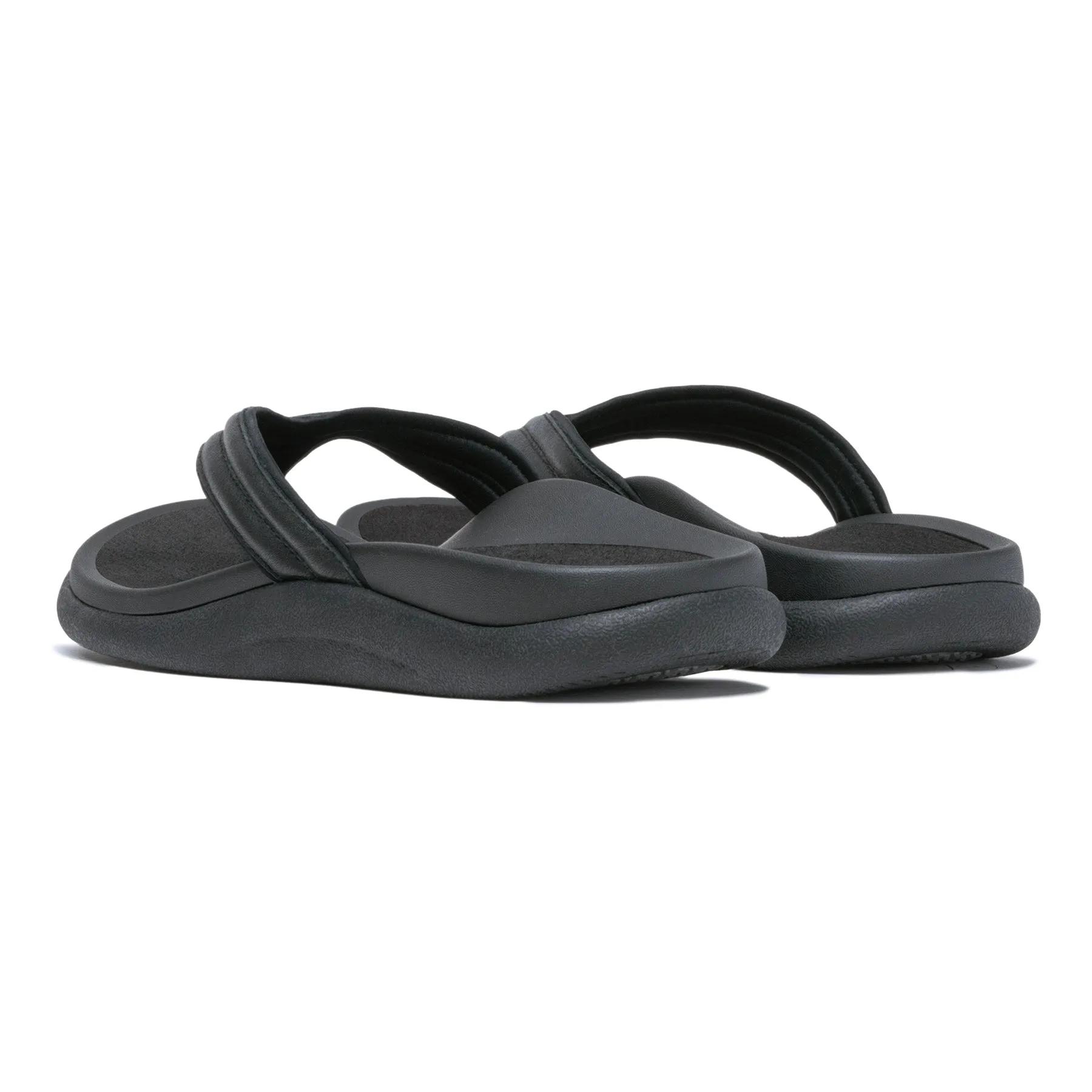 therapeutic Laguna Thin Strap
