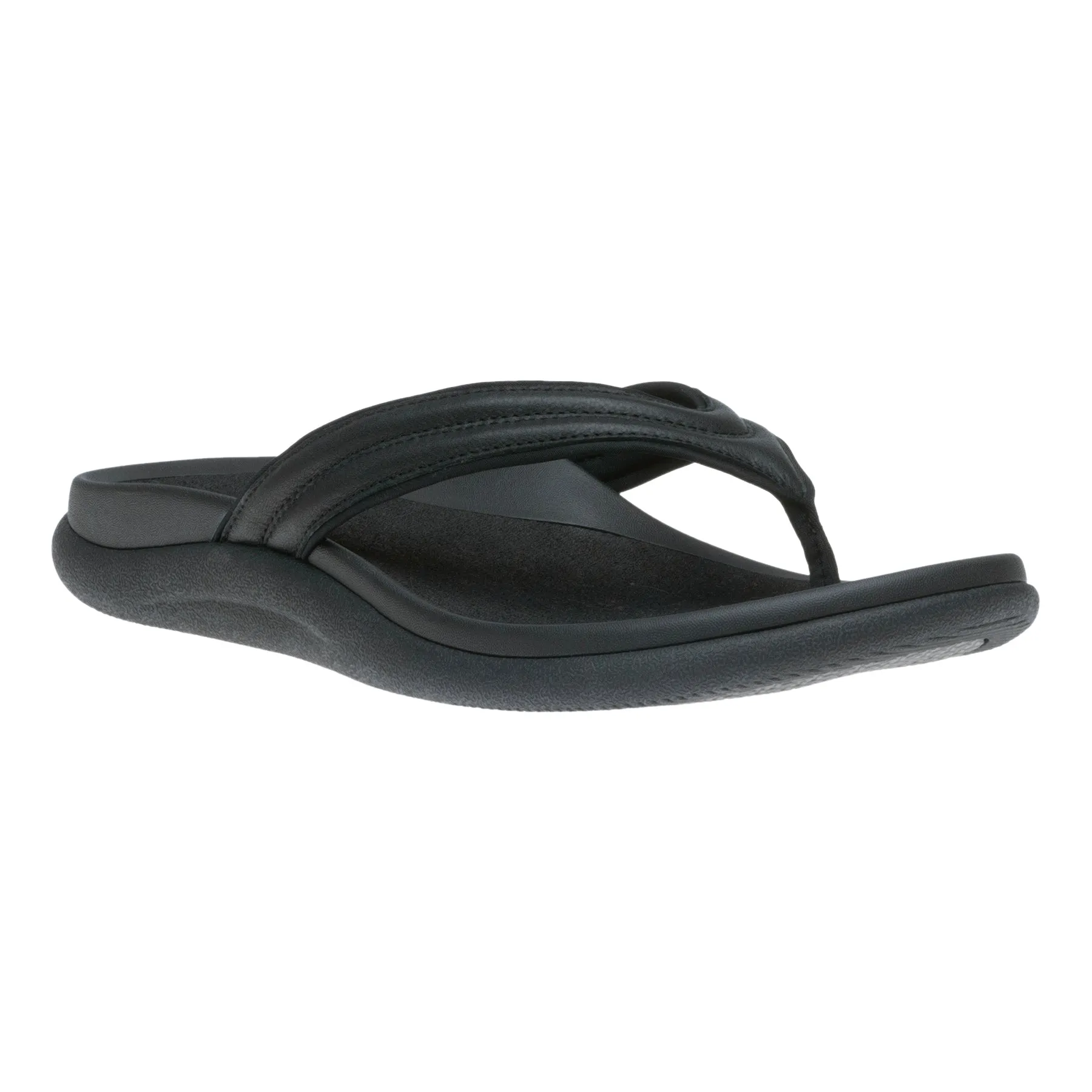 Active Outdoor Shoes Comfortable Hiking Shoes Laguna Thin Strap