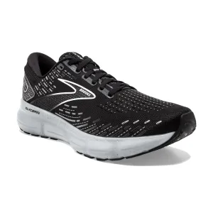 Men's Glycerin 20 Durable Support