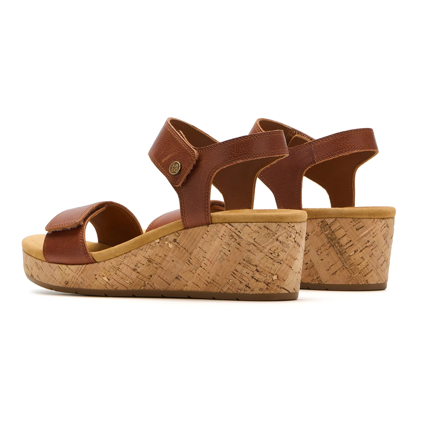 Summer Ready Shoes Riviera Strap Sandal Metatarsal