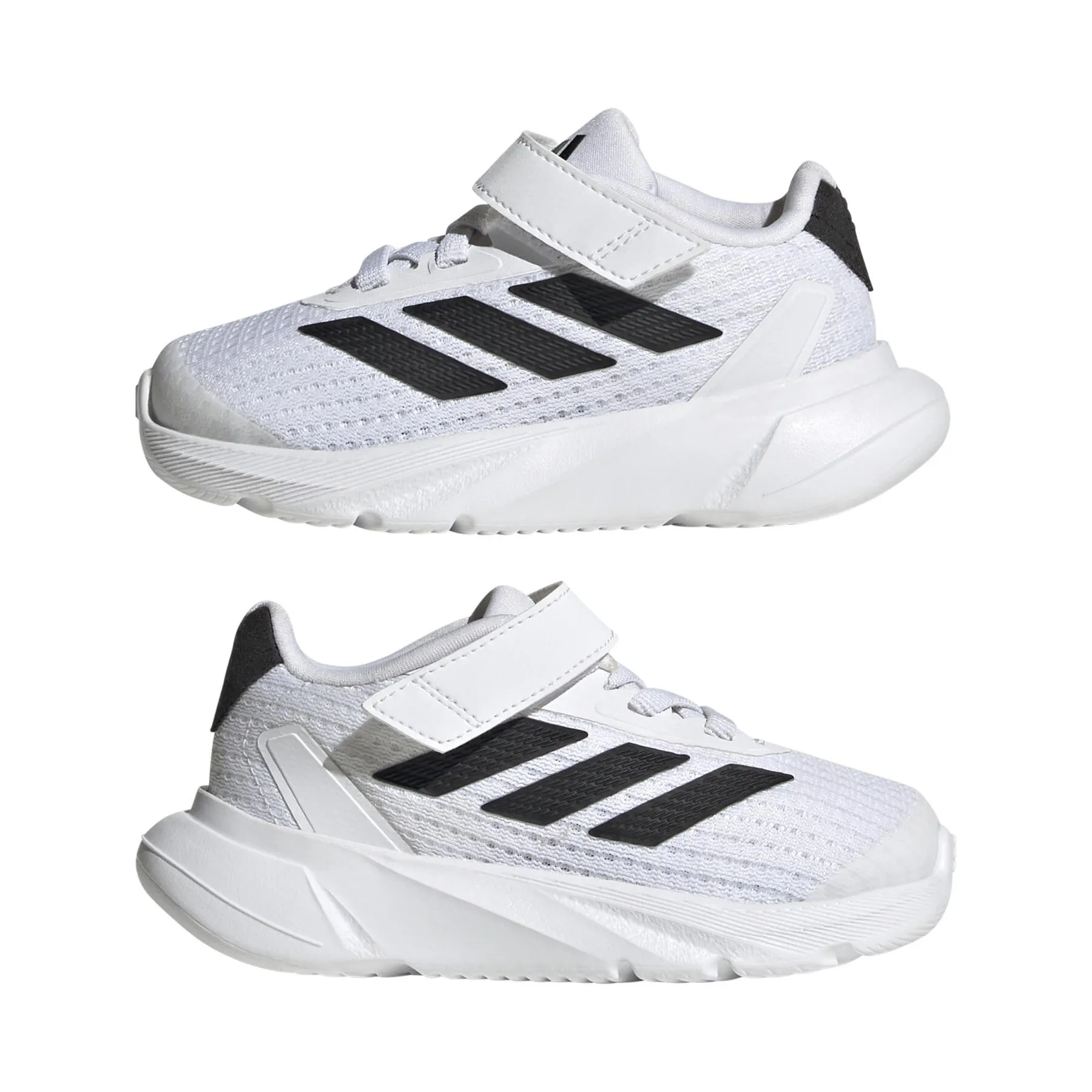 TODDLER DURAMO SL *FINAL SALE Waterproof Lining Quick Dry Insole