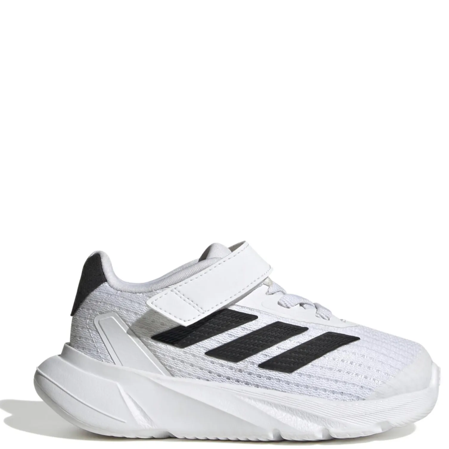 High Comfort Slip On Elastic Gusset TODDLER DURAMO SL *FINAL SALE