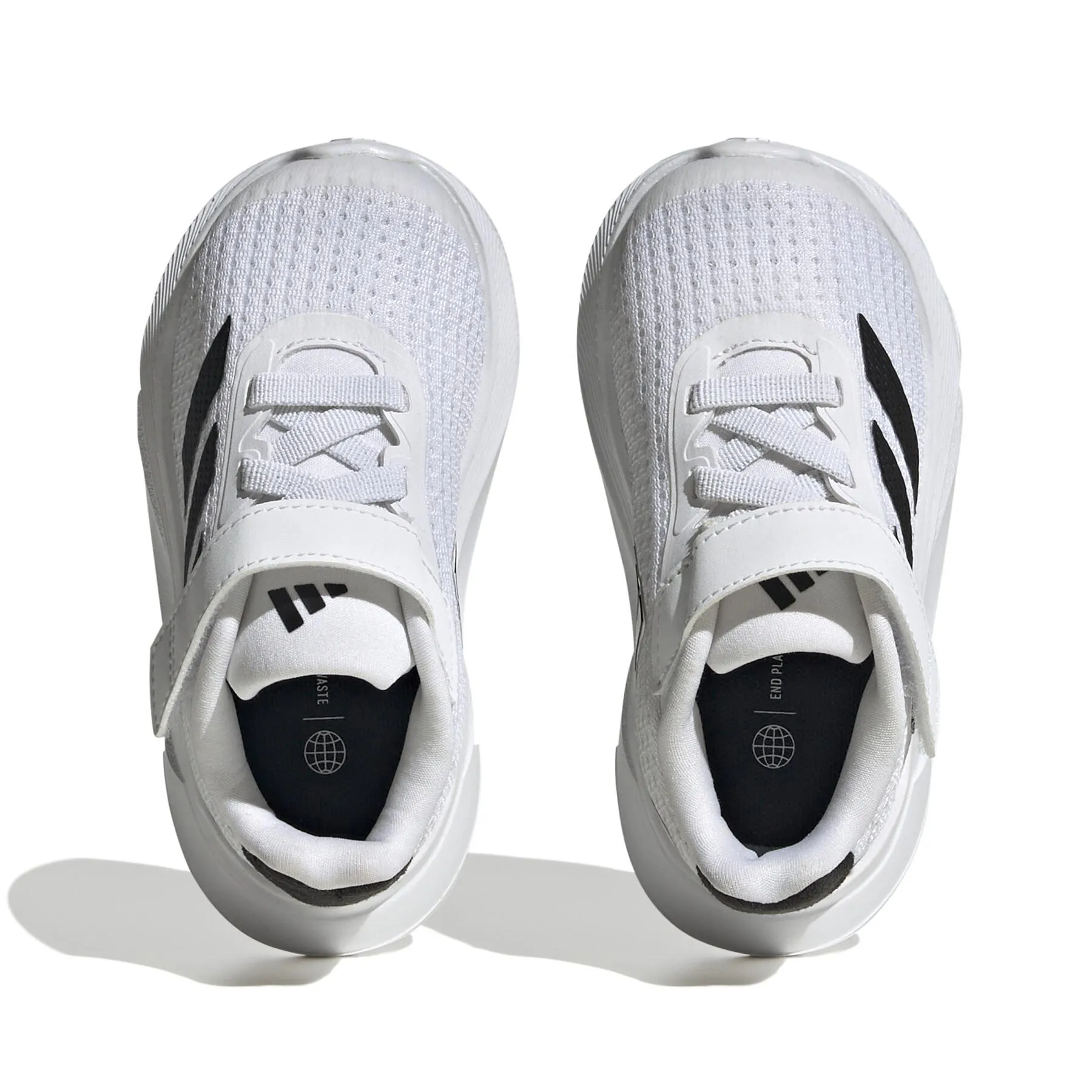 TODDLER DURAMO SL *FINAL SALE Classic Fit
