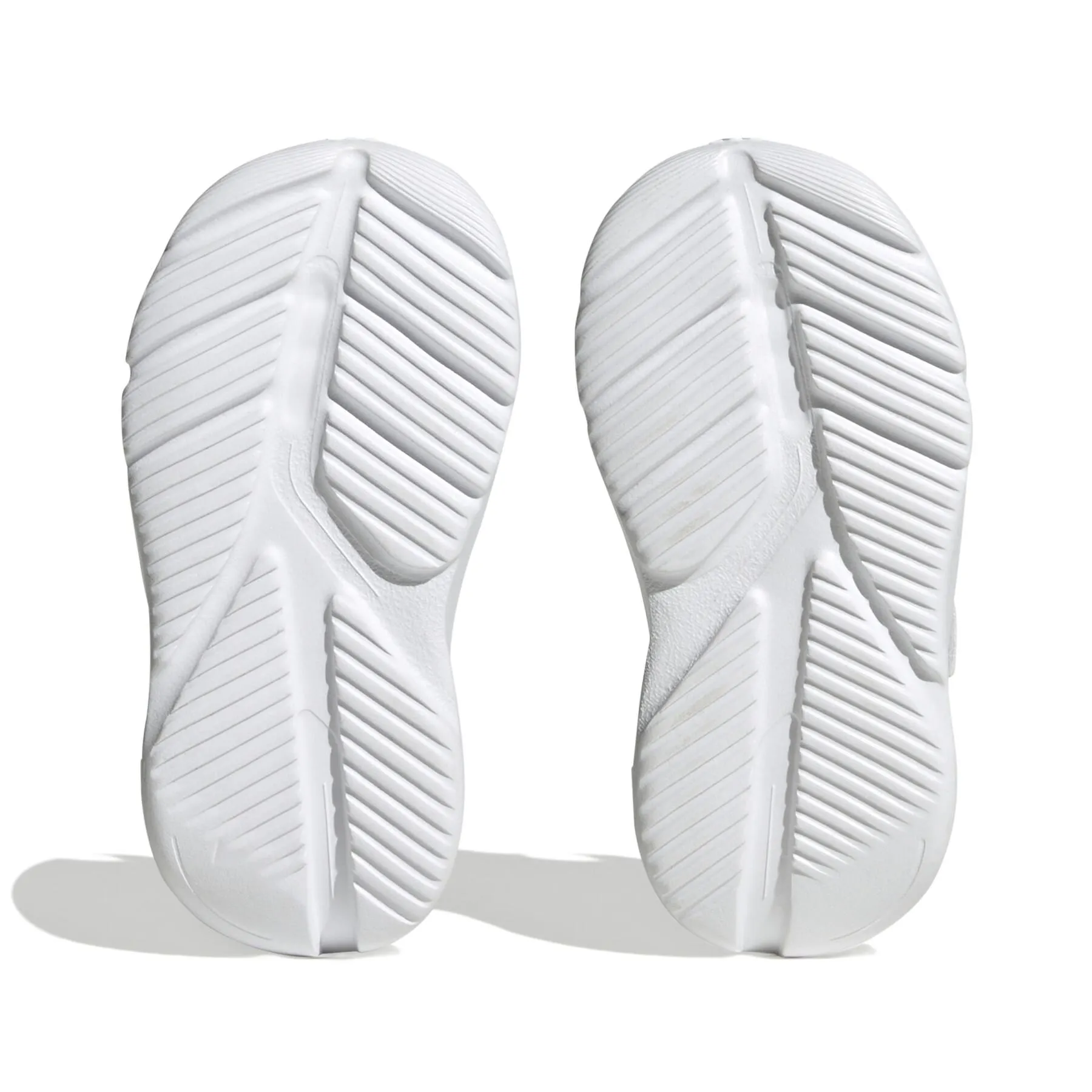 TODDLER DURAMO SL *FINAL SALE TPE Injection Midsole