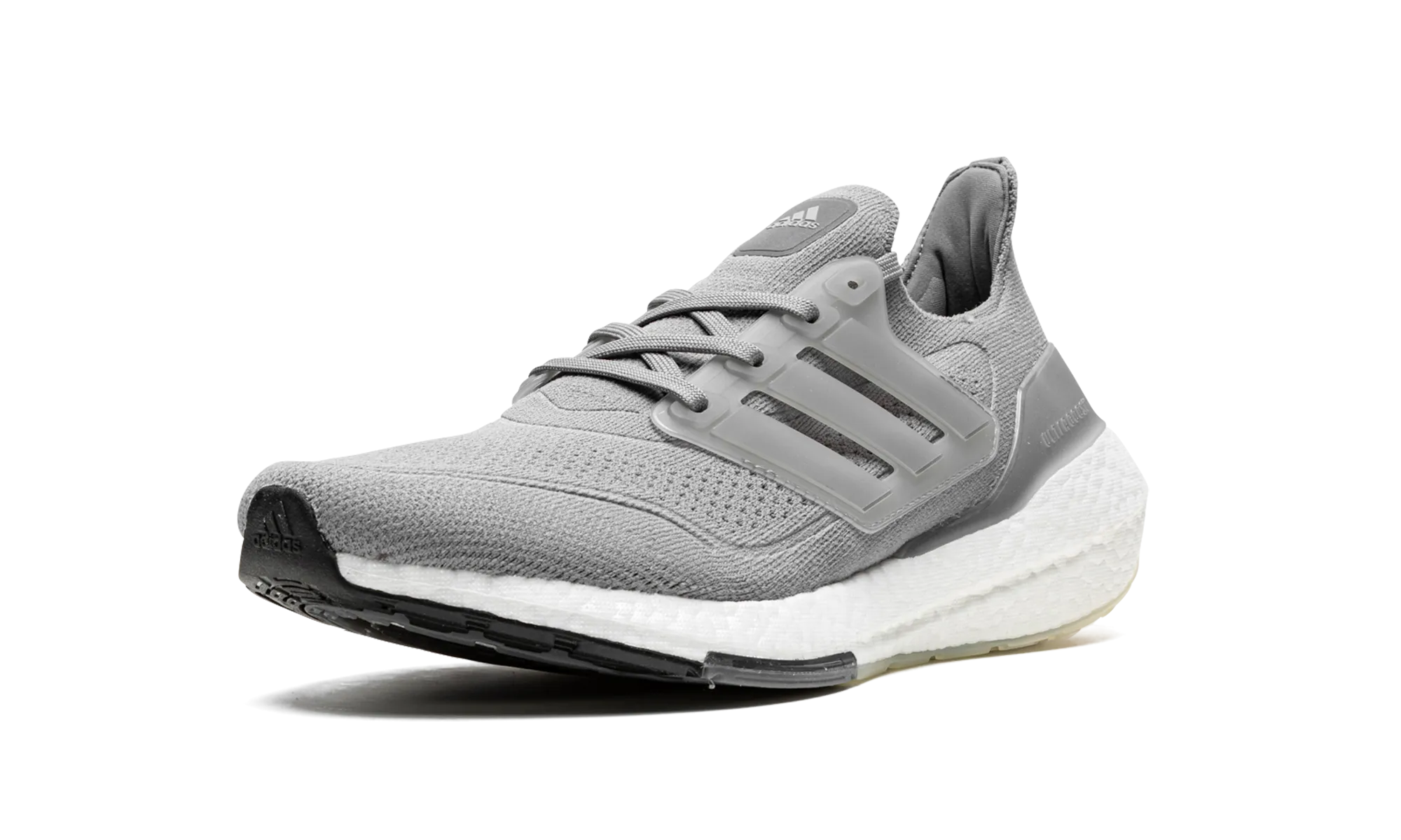 On Duty Modern Appeal UltraBoost 21