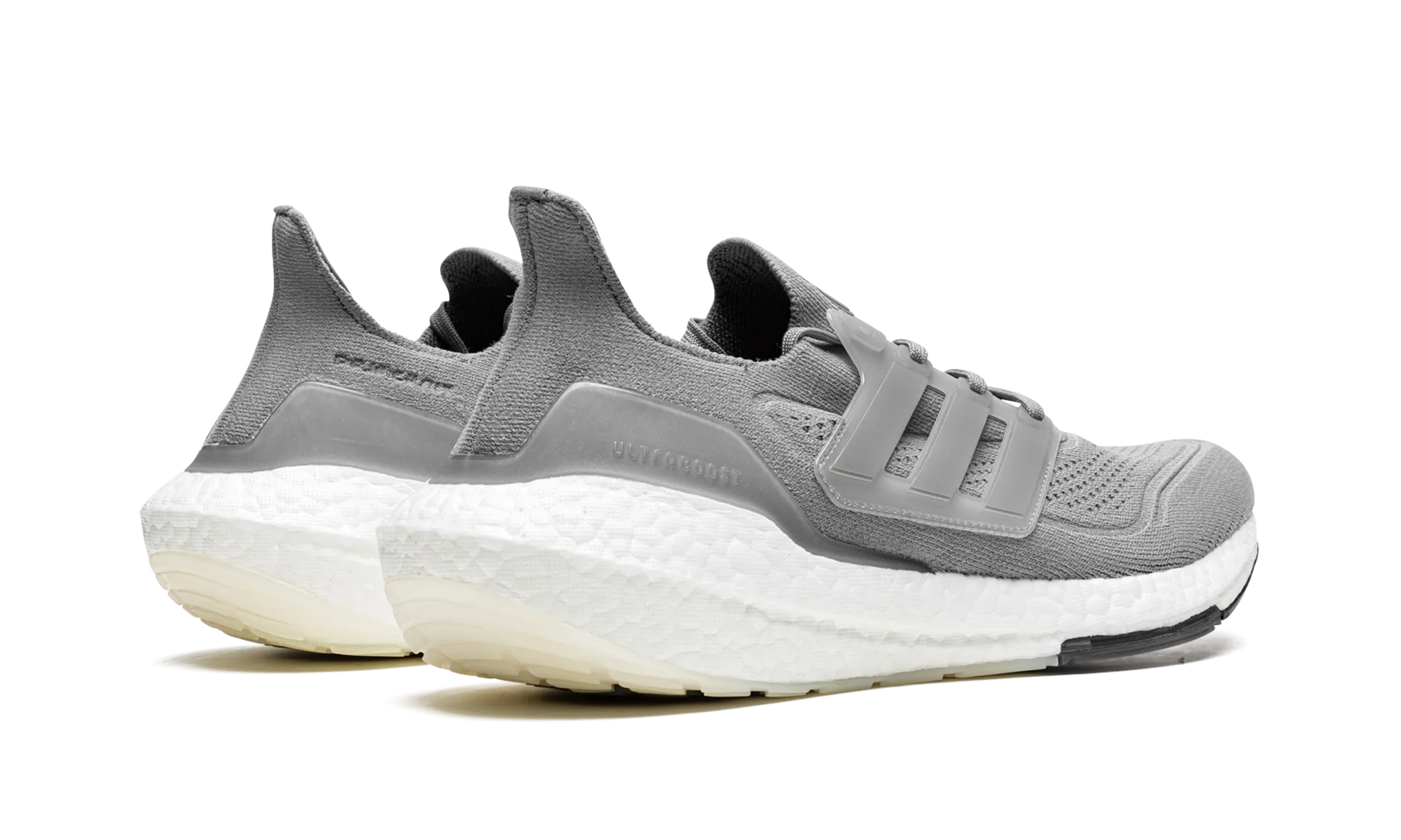 School Pace Market Go UltraBoost 21