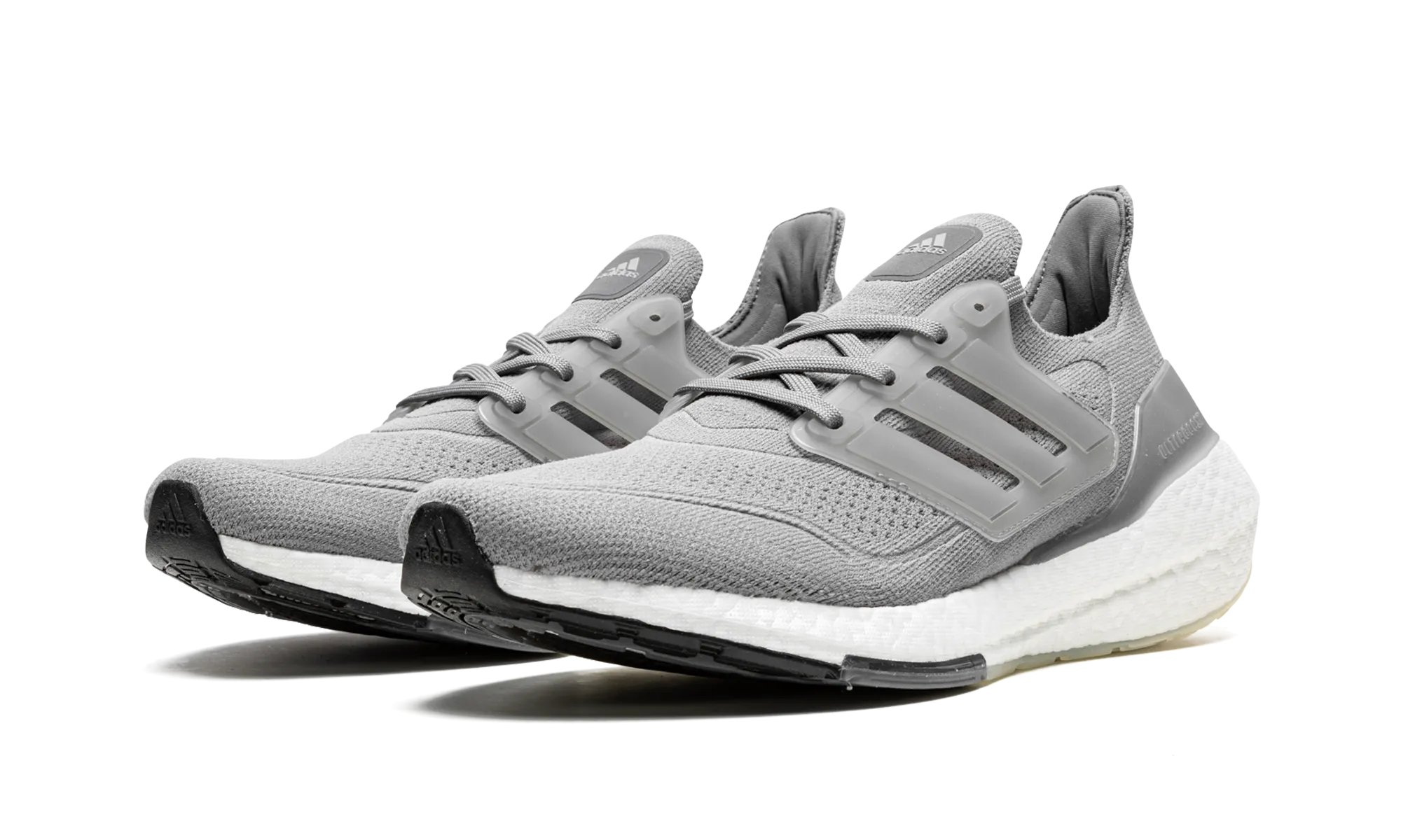 UltraBoost 21 Trendy Shoes Function Meets